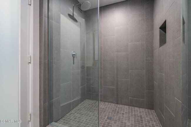 Building Photo - 3095 Palo Verde Cir