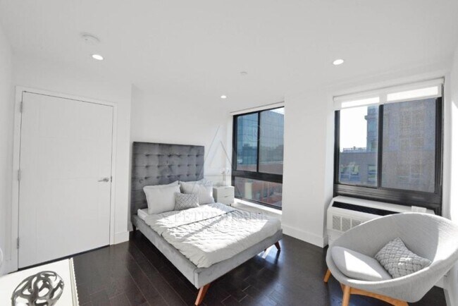 Building Photo - 1 bedroom in NEW YORK NY 10035