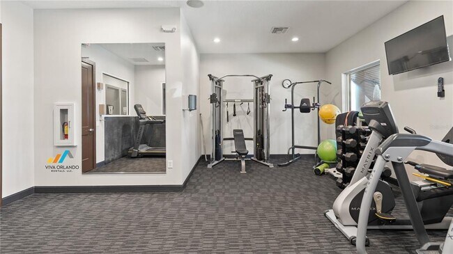 Building Photo - 1222 Royal St. George Blvd