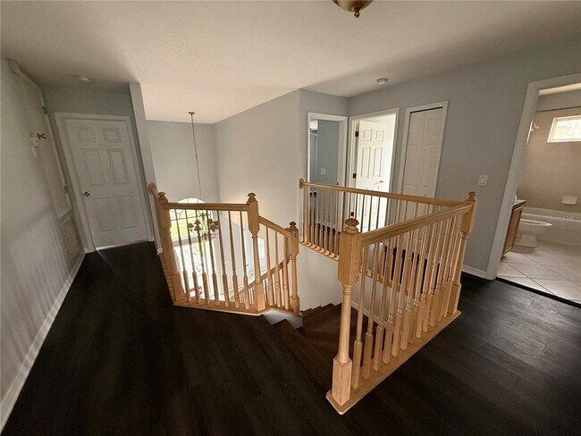 Building Photo - 10782 Plantation Bay Dr