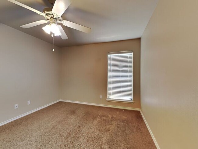 Building Photo - No Application Fees*