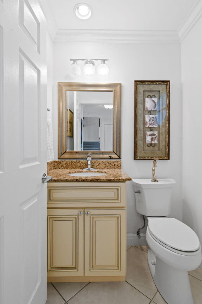 Building Photo - 1113 Ocean Dunes Cir