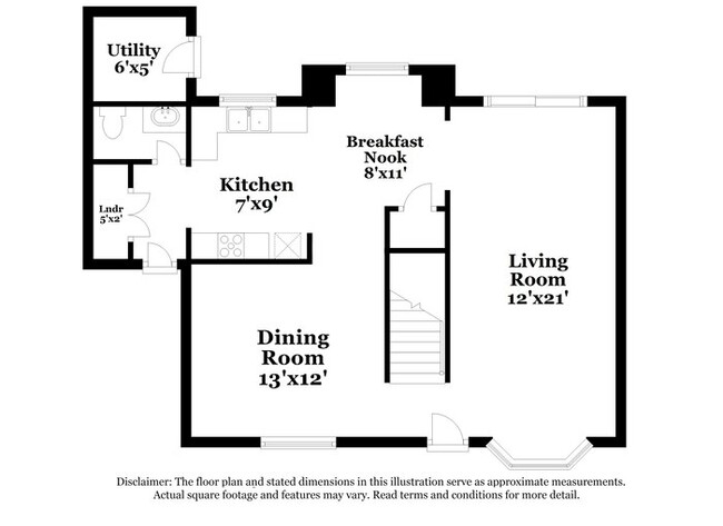 Building Photo - 4102 Chinaberry Ct