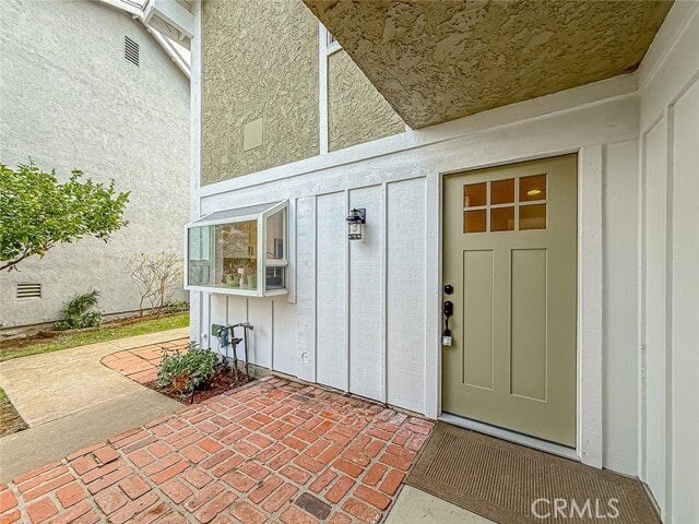 Building Photo - 5625 Slicers Cir