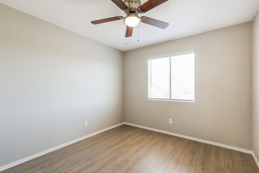 Building Photo - 6101 S Earp Wash Ln
