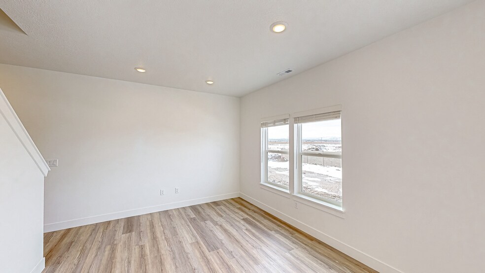 Building Photo - 1713 N 840 W