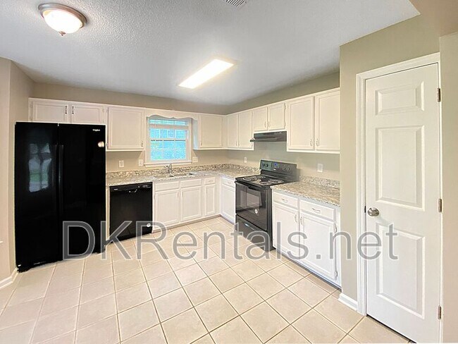 Building Photo - 3446 Conley Downs Dr