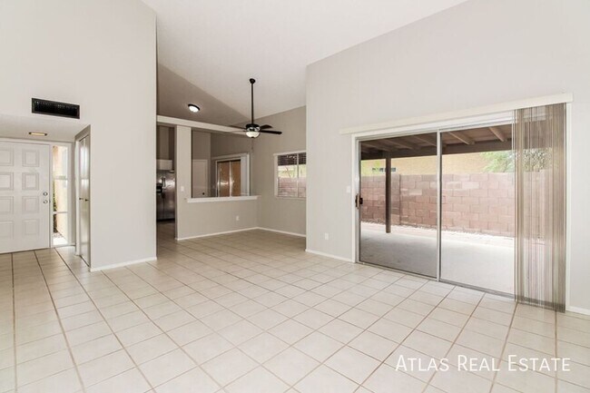 Building Photo - 2 WEEKS FREE PLUS $500 OFF RENT IF MOVED I...