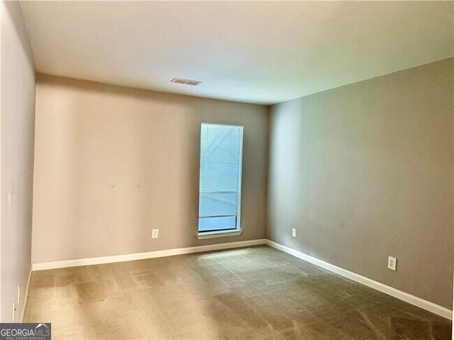 Building Photo - 1059 Mariners Dr