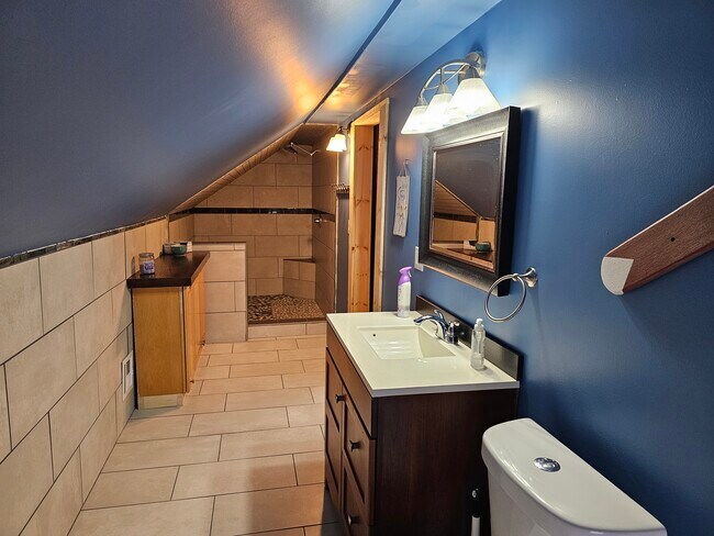 Building Photo - 218 Taftville Occum Rd