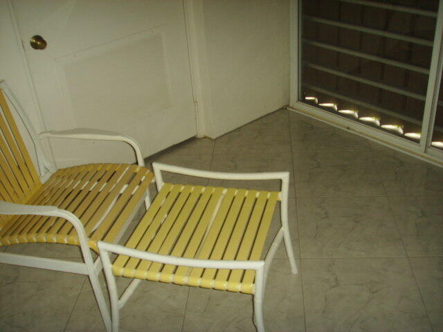 Building Photo - 15 Willowbrook Ln