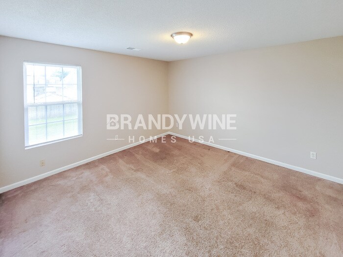 Building Photo - 7799 Birdwood Dr