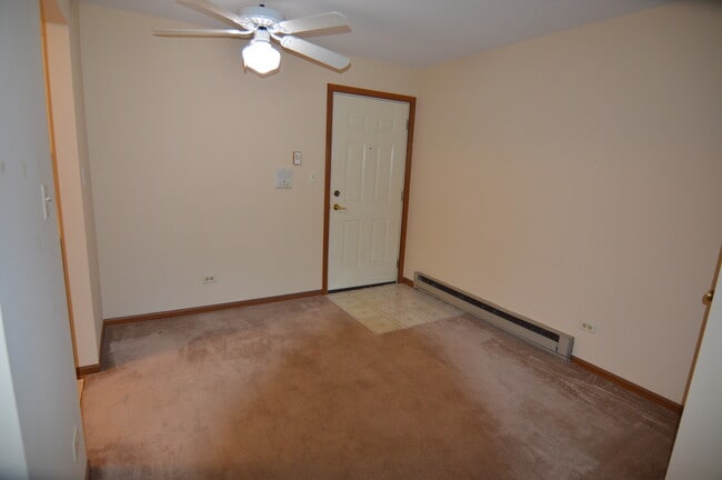 Building Photo - 4408 W Shamrock Ln