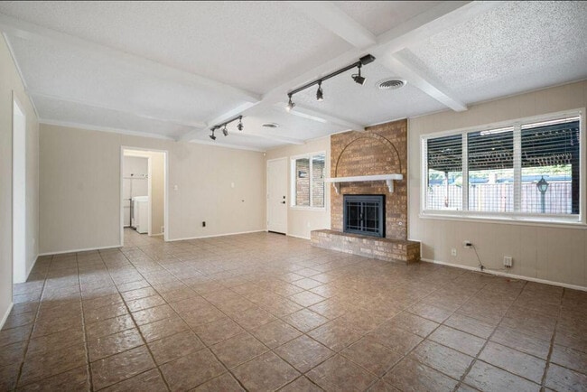 Building Photo - 4314 55th St