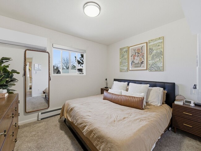 Building Photo - Bright Ranch Home with 2-Car Garage, Finished Basement, and Spacious Yard