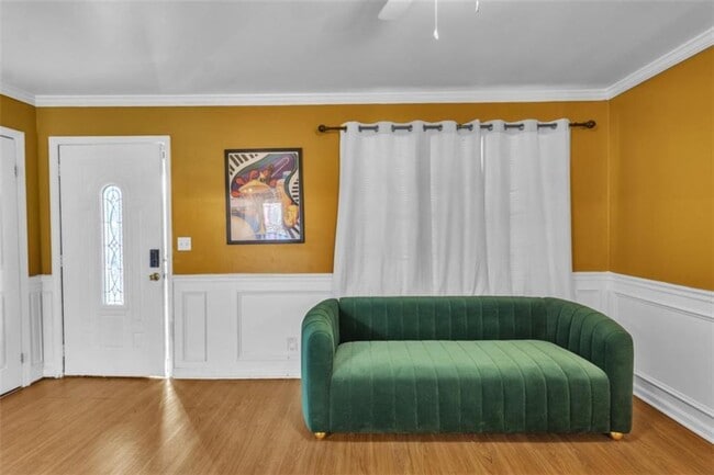 Building Photo - 2958 Holcomb Ct