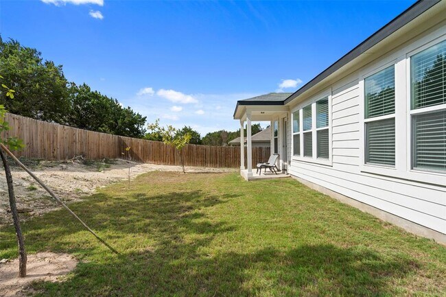 Building Photo - 4302 Liberty Ln