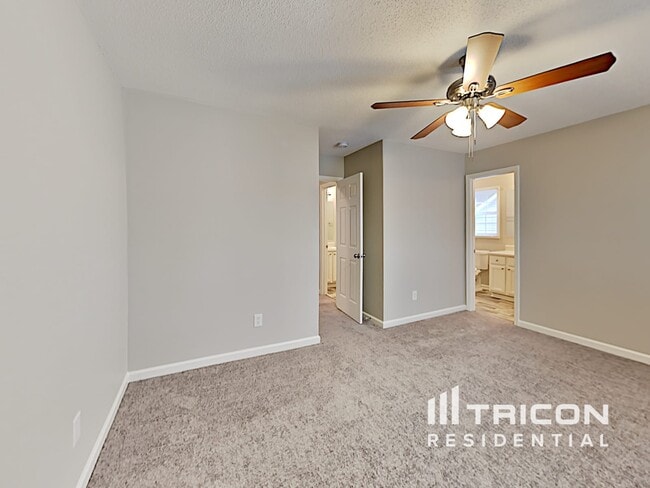 Building Photo - 2048 Ballston Pl