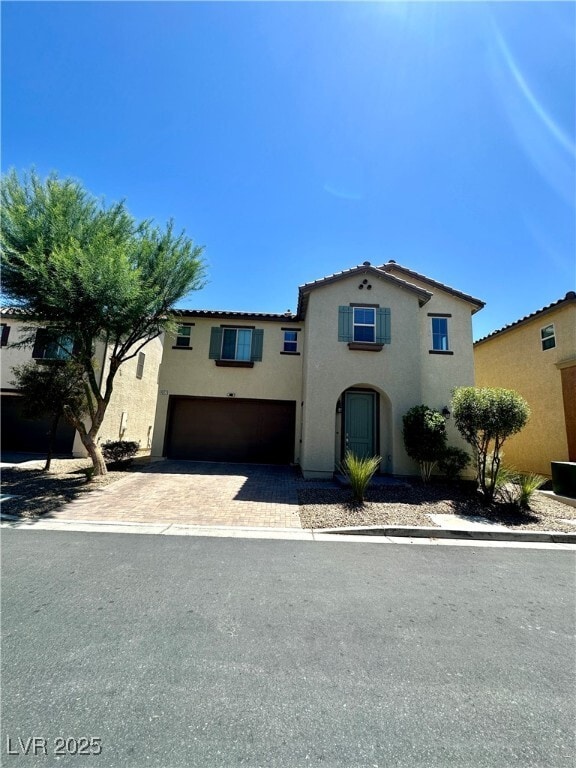 Building Photo - 9527 Ridgeglen Ct