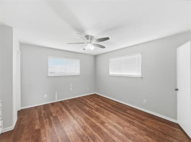 Building Photo - 1718 S Story Rd