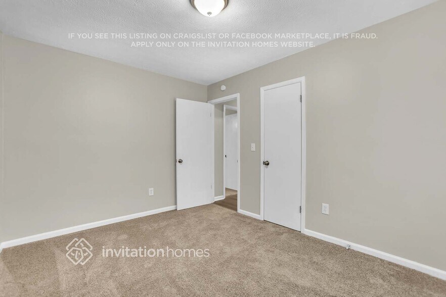 Building Photo - 2483 Newgate Dr