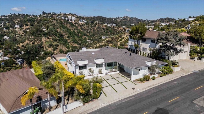 Building Photo - 2155 Hercules Dr