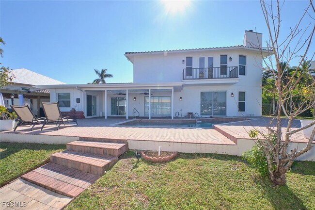 Building Photo - 109 Montrose Dr