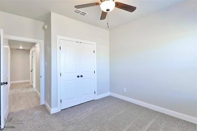 Building Photo - 7523 Security Ln