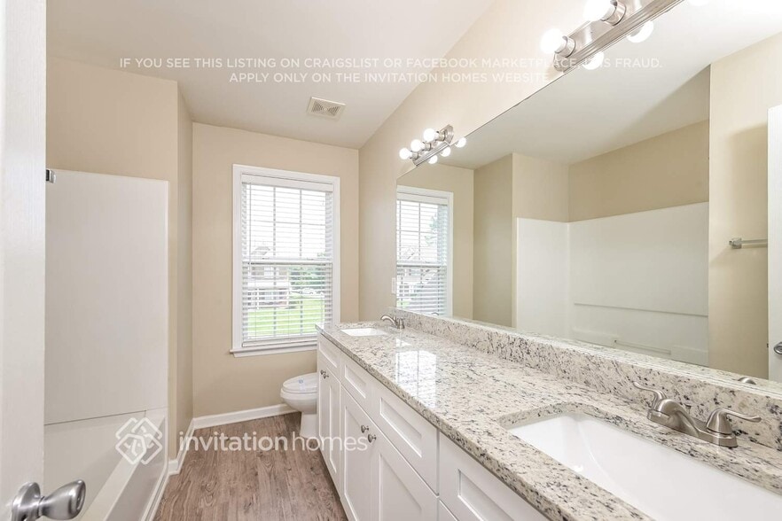 Building Photo - 576 Cold Water Ln