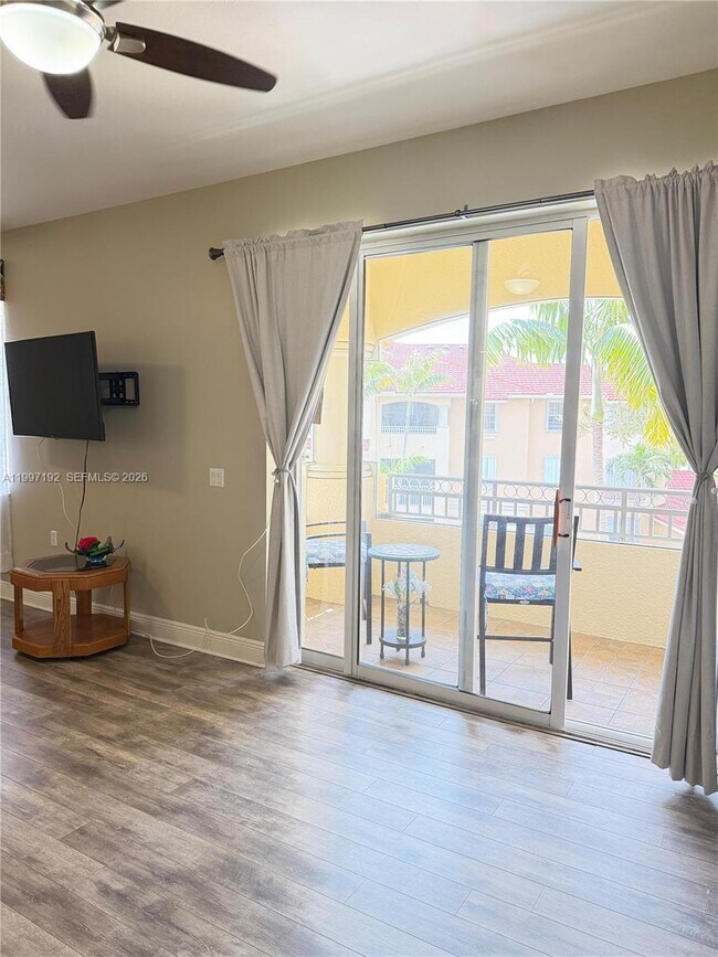 Building Photo - 1522 SW 50th St