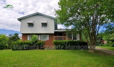 Building Photo - 719 Amy Gray Street