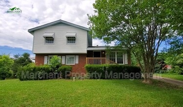 Building Photo - 719 State Rd S-42-7123