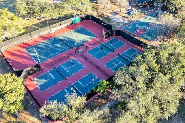 Building Photo - 12208 Fairway Cove