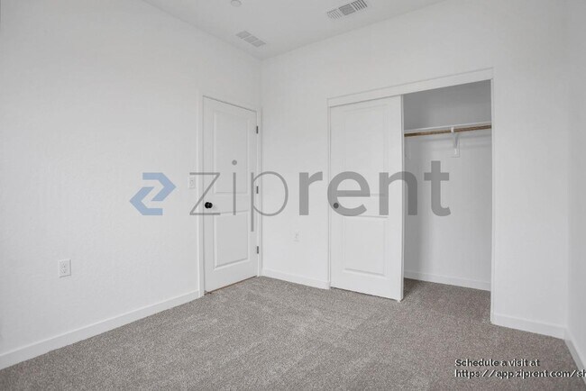 Building Photo - 4636 Sami Jo Dr