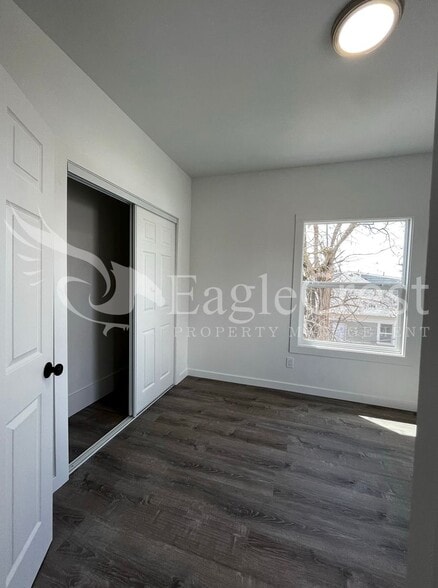Building Photo - 249EAGAN