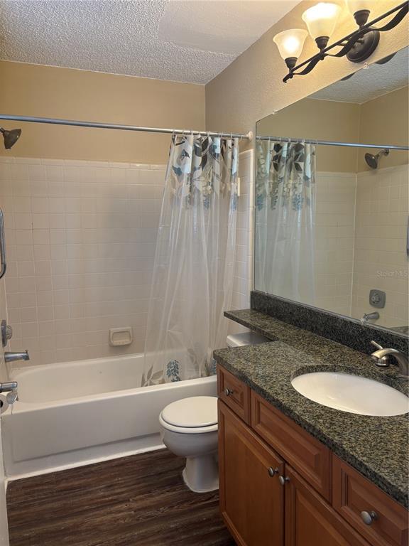 Building Photo - 11901 4th St N