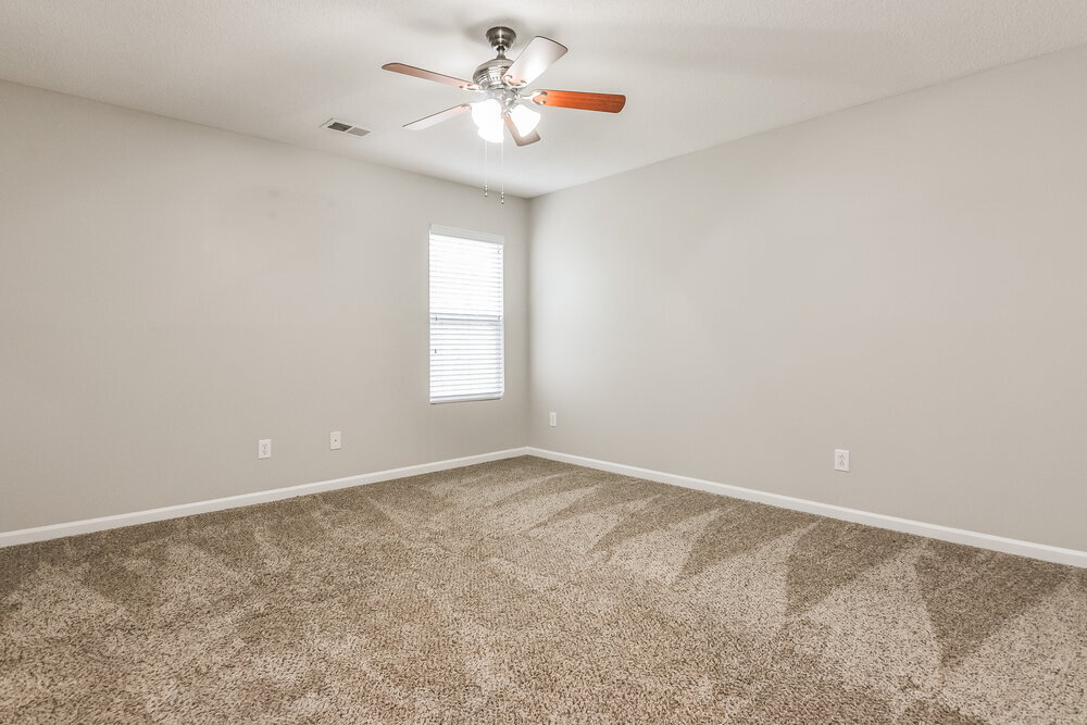 Building Photo - 62 Brookhaven Dr
