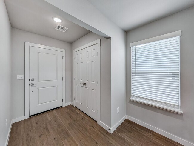 Building Photo - New Construction Rental in Bentonville