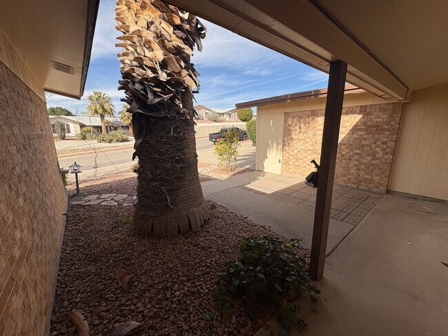 Building Photo - Home for rent on the Westside