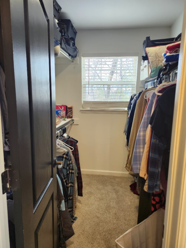 Building Photo - 5116 Dvorak Cir