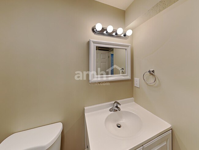 Building Photo - 15137 S Moab Way