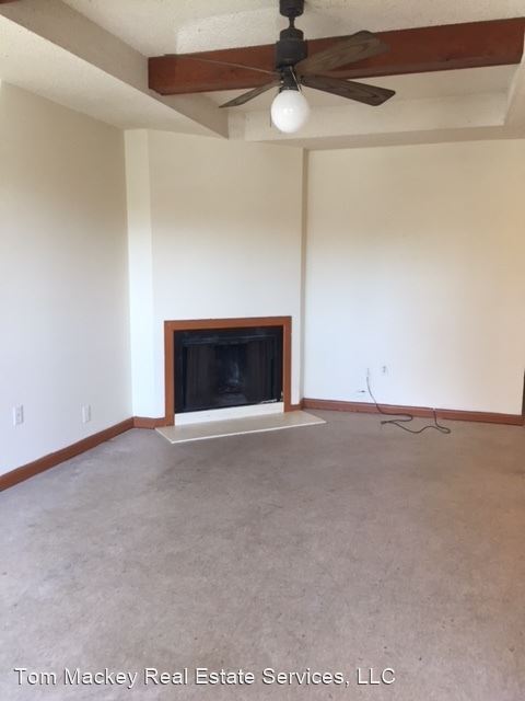 Building Photo - 3 br, 2 bath House - 6133 Parkcrest Ct.