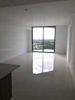 Building Photo - 5300 Paseo Blvd