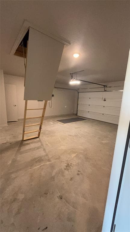 Building Photo - 2212 NW 170th St