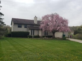 Building Photo - 6807 E Galway Cir