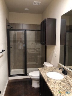 Building Photo - 1509 Lucille St