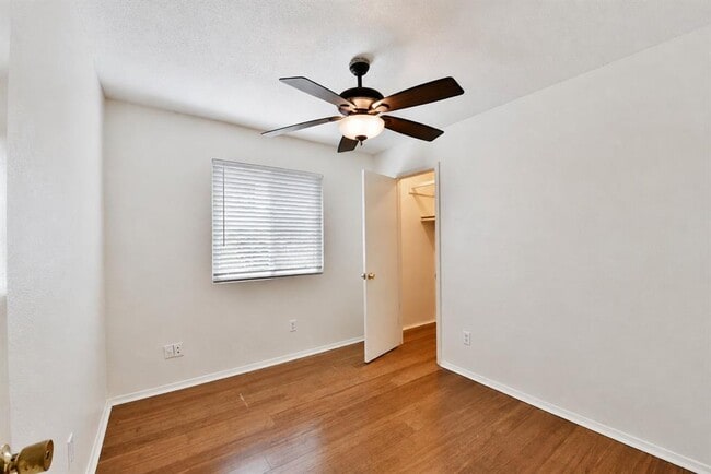 Building Photo - 8411 Romney Rd