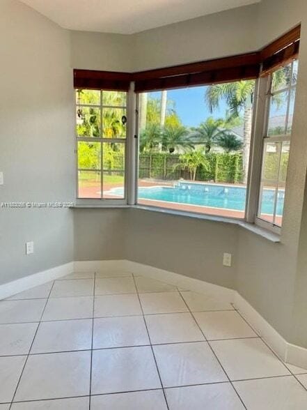 Building Photo - 13710 SW 36th St