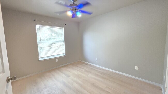 Building Photo - 1608 Broadmore, Allen, TX.