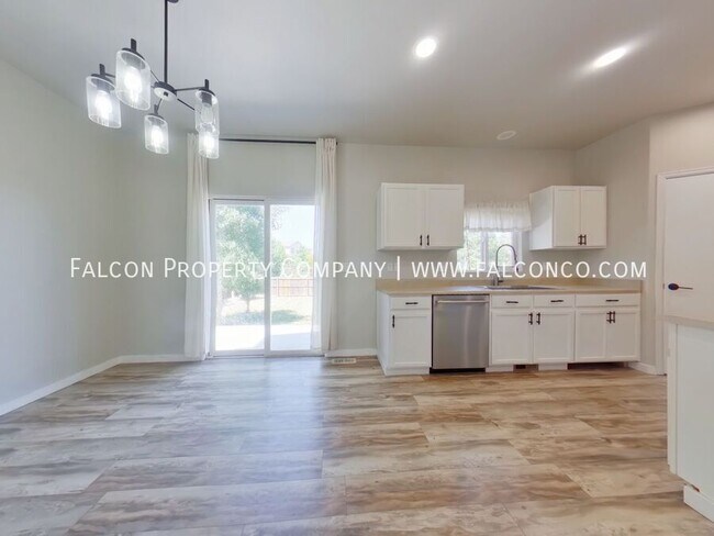 Building Photo - 9345 Hirono Rd